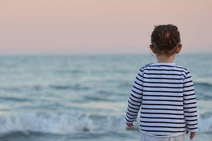 Doc-P-593726-636951526113700223