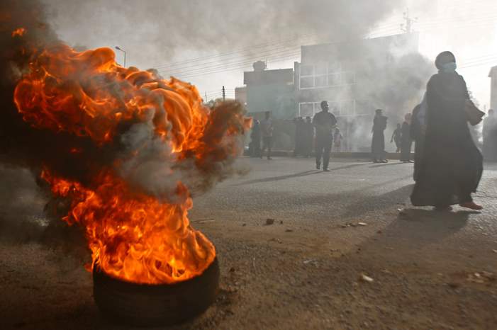 98e7d7f3-414e-441a-9e3b-a941a024889b