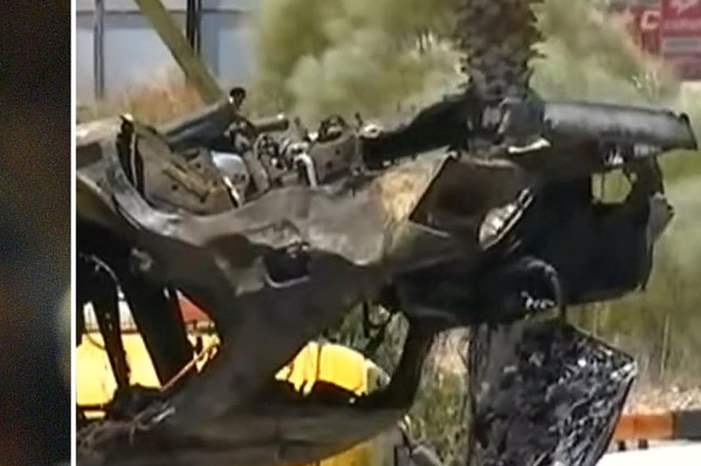 skynews-jose-antonio-reyes_4683907