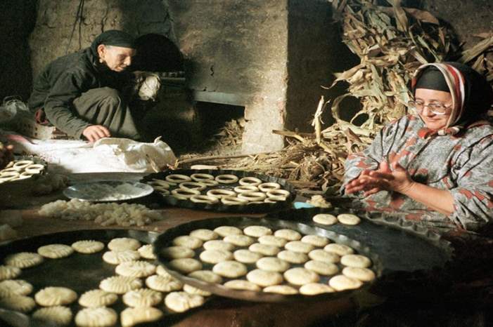 GettyImages-51418187