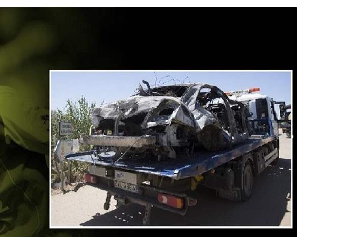 c53f3eb2-e501-4247-8581-b5e2ee623ae3_16x9_1200x676