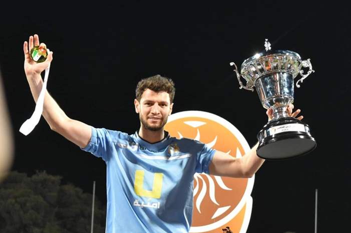 61900005_731217570627082_5121675541870542848_n