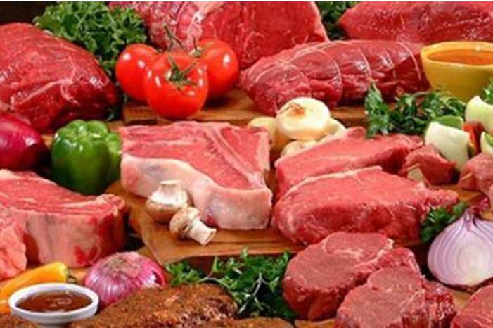 أين_يتم_هضم_البروتينات