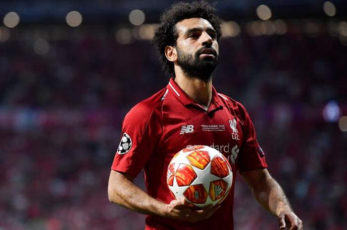 2732448-2019-06-01T194752Z_508133478_RC112714B330_RTRMADP_3_SOCCER-CHAMPIONS-TOT-LIV