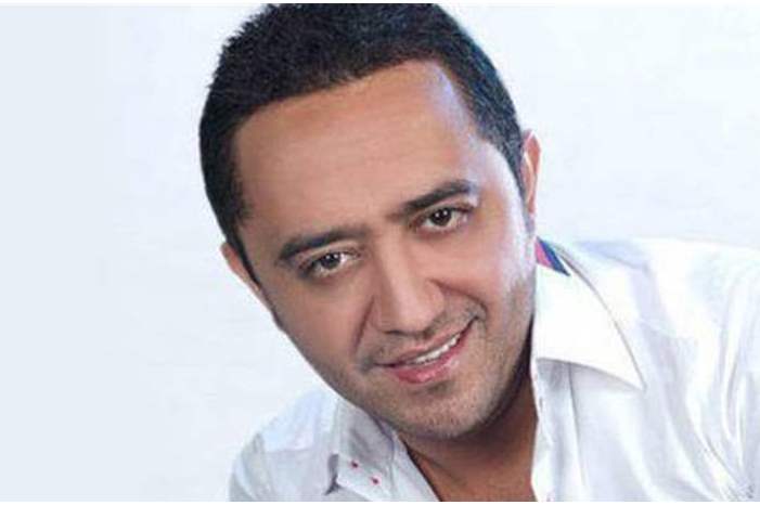 Doc-P-593553-636950987469767630