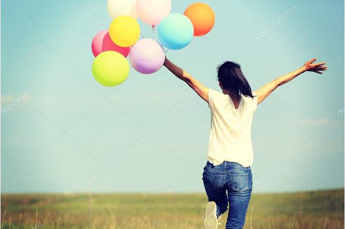 depositphotos_70255643-stock-photo-asian-woman-running-with-balloons