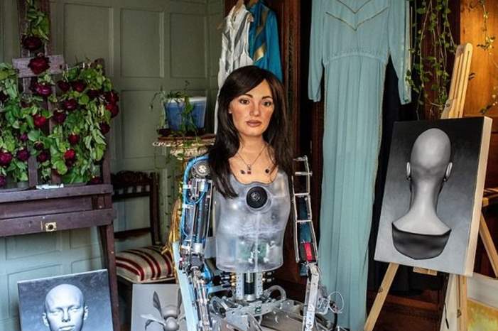 15595518321024668997-744x419