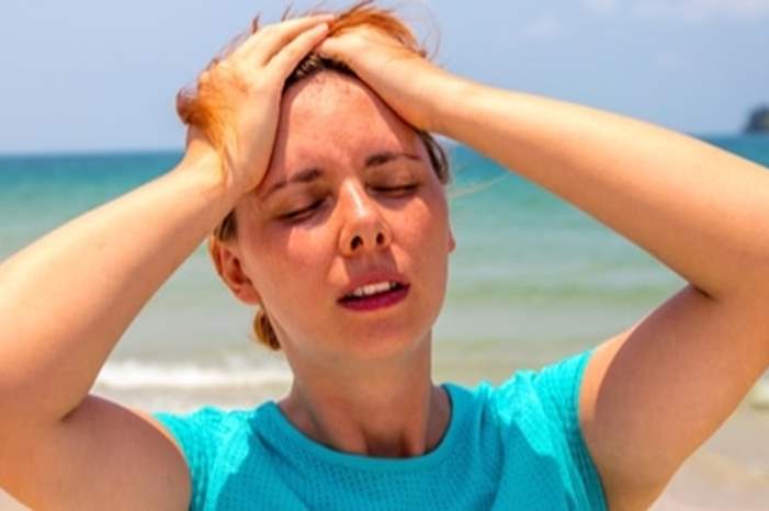 tbl_articles_article_17752_661bff5358b-2714-44b0-957c-60815bc9b7f0