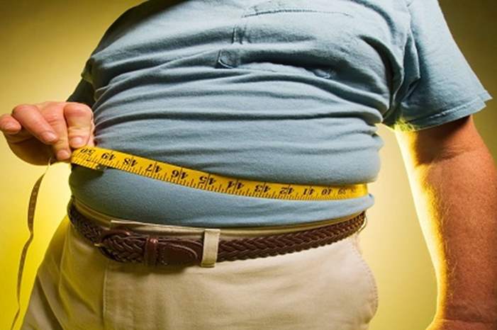 420342f2-14071612_m2