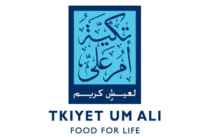 564721_636131403109416_452878661_n