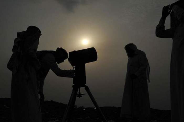 c075f7aa4a0d3db90cf9412d18da00c6