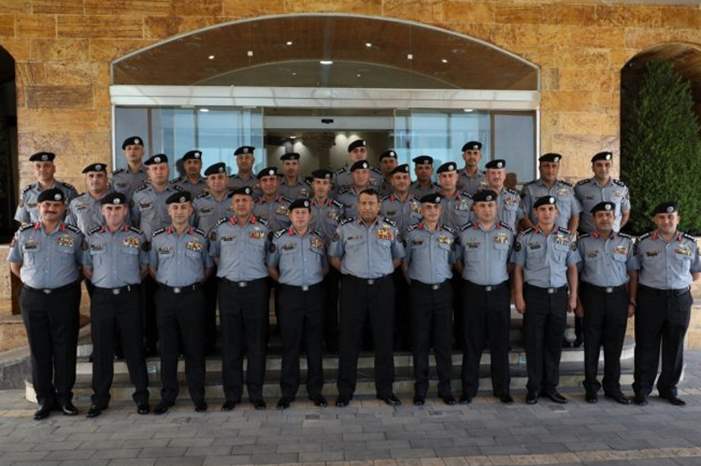 2a0a5835ad64727d904276c04e5d1b07