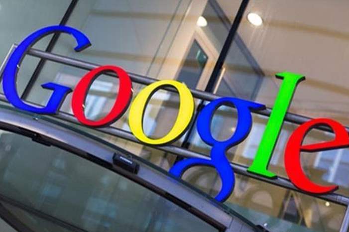 2019_3_16_12_42_46_147-1