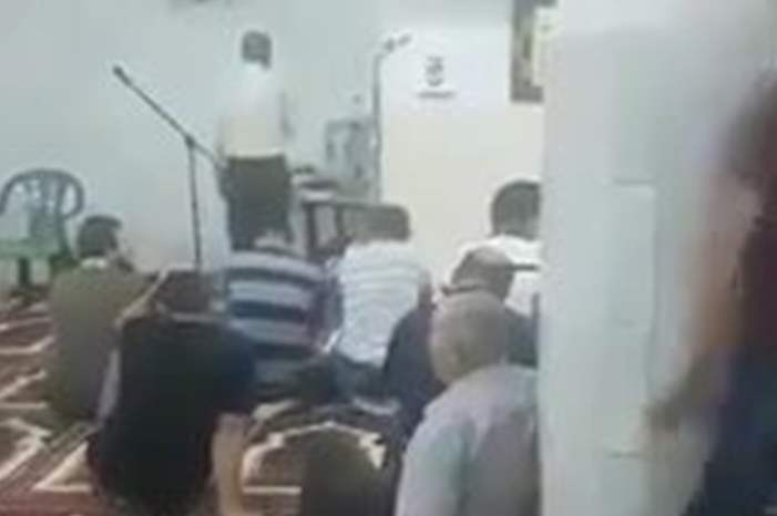 60659040_1261502064007418_6416766683087634432_n