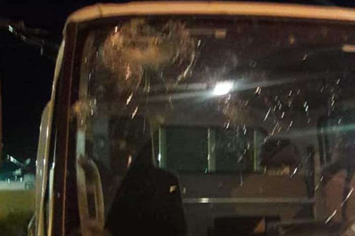 61579556_2691313810897628_761466679032020992_n