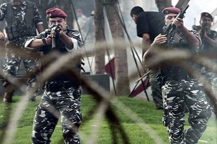 190603112003992_isf-moudehame