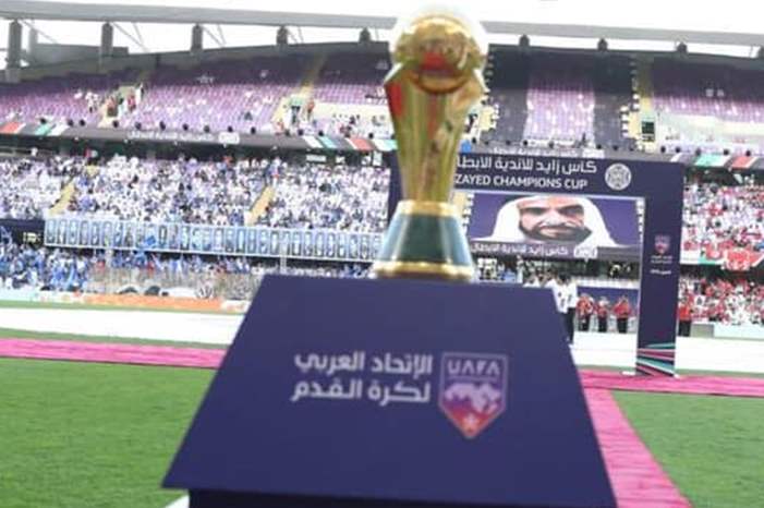 57574627_1099745983542140_2820322929554751488_n