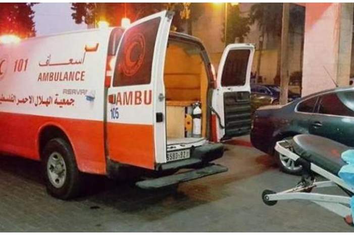 c60cd34d1cca728fa92d22b10c2c7736