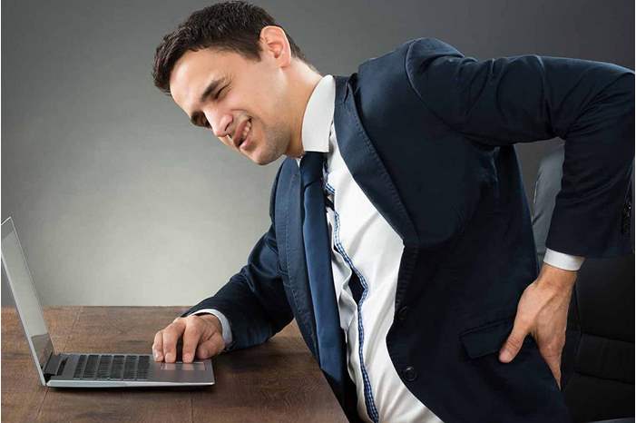 2019_2_4_15_37_53_700