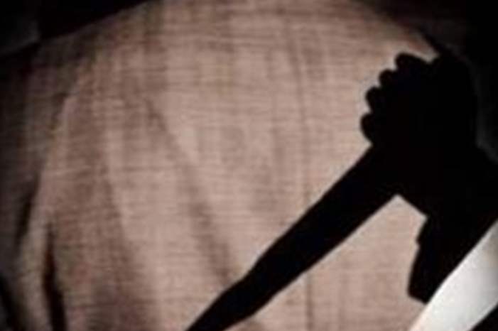 a9654256a7123277_550828_medium