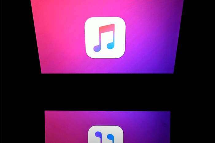 c5bd1b9a-b383-48e1-b936-5836729145f6