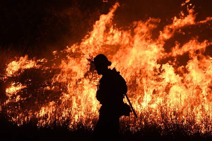 gettyimages-1009514024_custom-3b48a09797d453ff9aa8fb341ab81ae141268de4-s800-c85