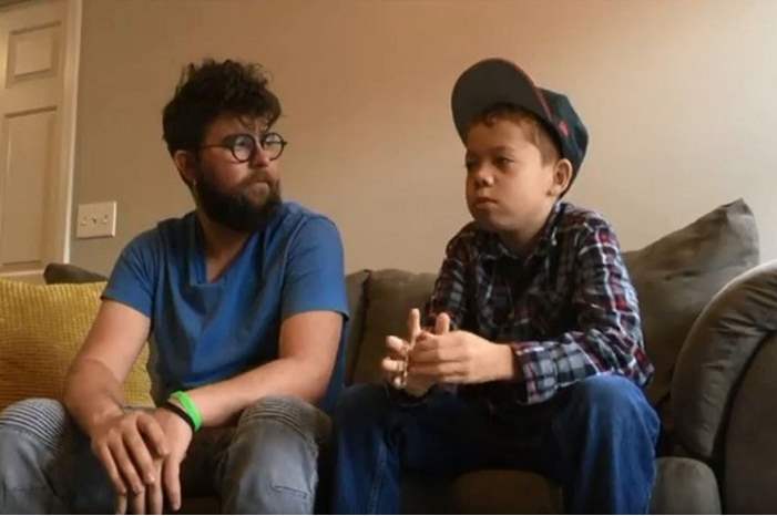 5cf5141cd43750f27e8b4596