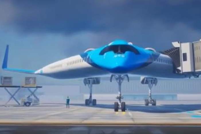 dc5250ca-b103-4787-bfbc-06da50d1826c