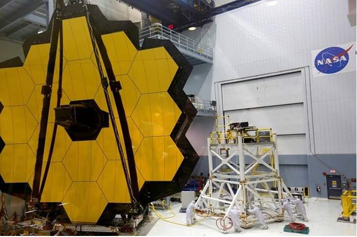 5cf5008695a59745488b45d7