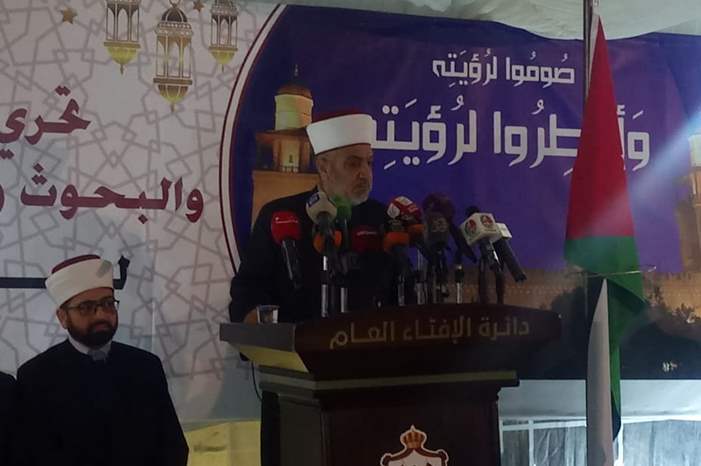 e95c73c0-f303-4fa4-9c4c-d1fad41fa57d