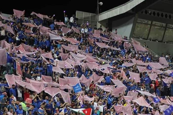 61625027_2509129072451323_2176690933146320896_n