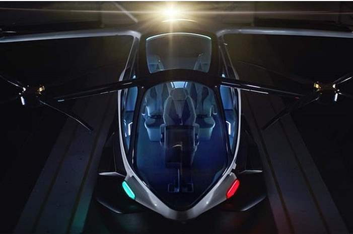 5cf500b395a597d30f8b4618