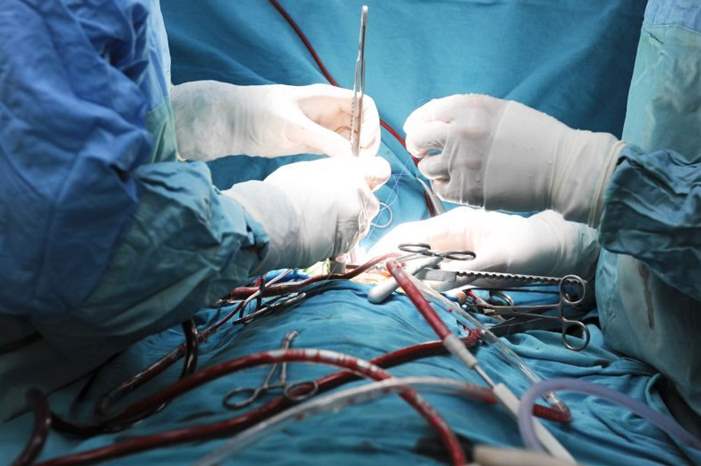 heart_surgery_istock