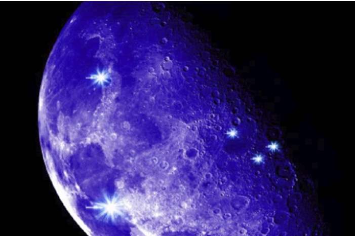 5cf52f3e95a5972d638b45b1