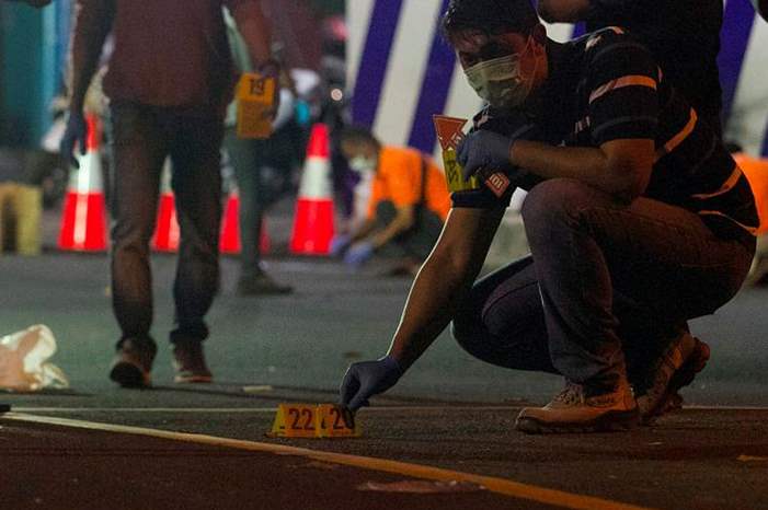 880x495_cmsv2_3d28e576-6bab-5a0b-808d-df5973efd3bd-3939672