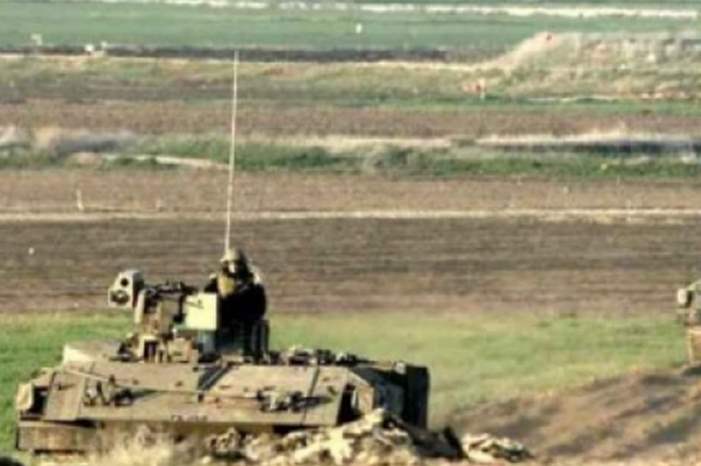 f4395275fb1ea0b364c9dd3f28f566ff