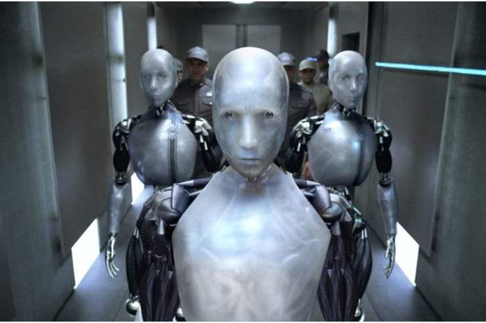 03fdfcb2-c7d2-45e3-a397-0ea40c1bf164_16x9_1200x676