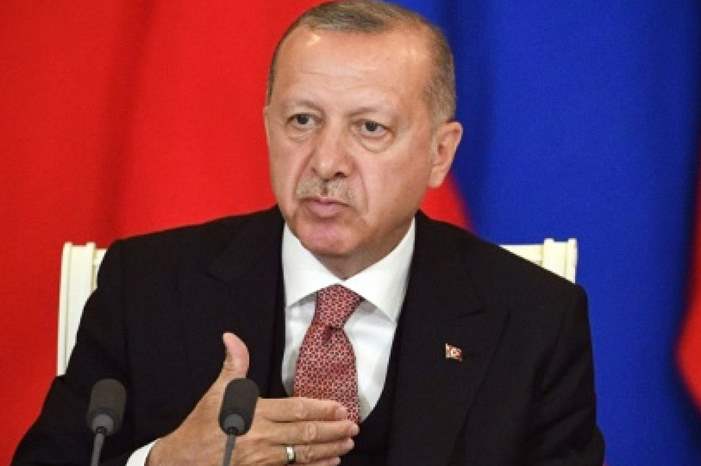 be2be27a194c718f3a0f1730d4afc61d8194804f_6