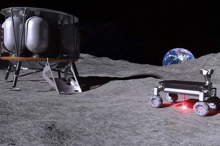 5cf51ffcd437503d7f8b45ac