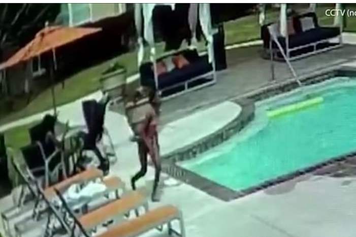 14224820-7093309-image-a-19_1559367747920