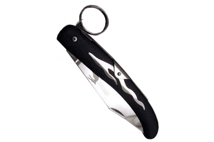 main_image5cf6516cda3c0