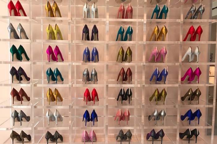 5bc8e10e756c101cfe14bcce-750-563