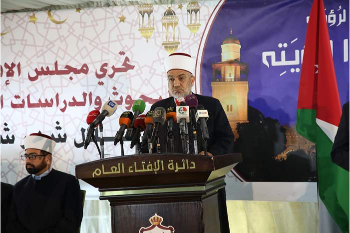 61563260_10156221292767327_6131789461194801152_o