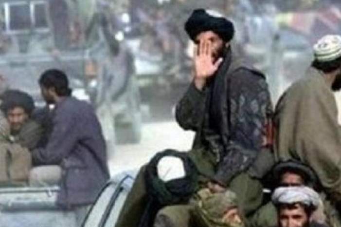 900x450_uploads,2019,06,03,34793b72de