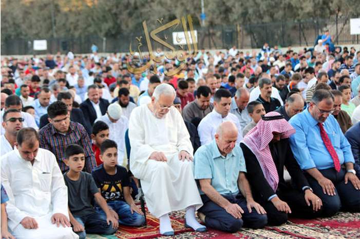 86fd5d868dc3fe7ce372371e3ab102b1