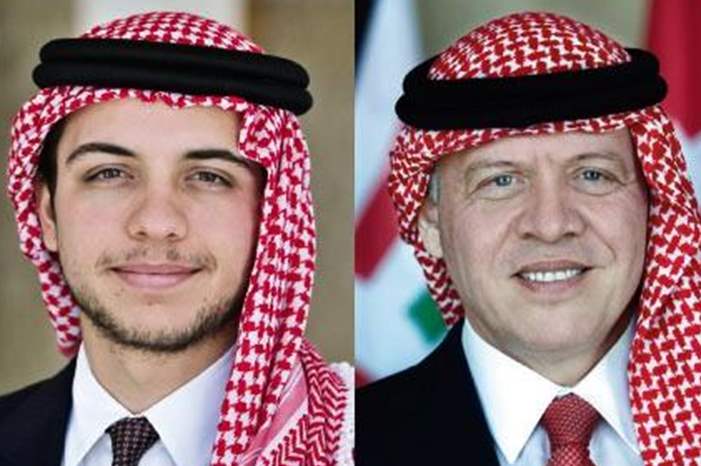 7fe84e6e0259e2569efff02c2063eacc