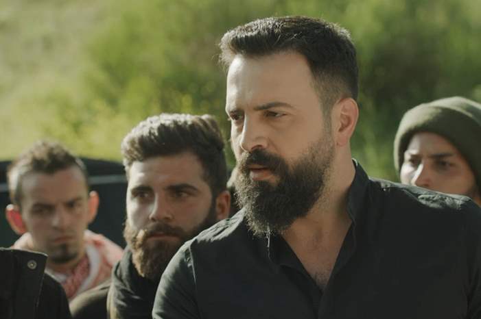 جبل-شيخ-الجبل