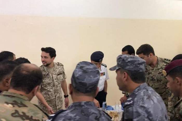 8ee0cf7e-07f5-4c02-912d-f79325a95054