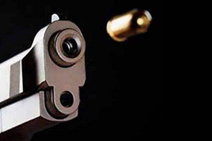 668_334_1437137972_544253_highres-1