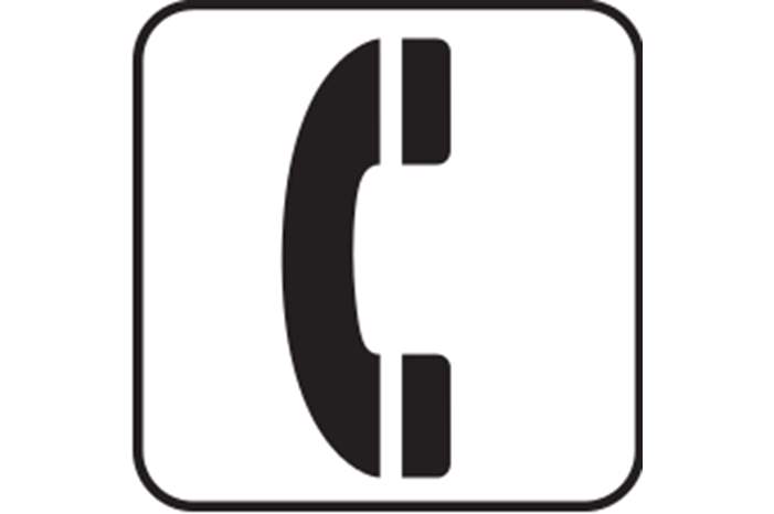 2701d27d797dd2a97b8954e73381b2a6